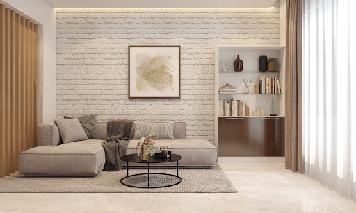 Transform Your Space with Wall Texture